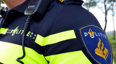 Nederlandse politieman omgekomen bij schietpartij op Bonaire