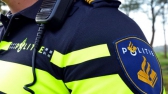 Wetsvoorstel: Permanente screening van politiemensen