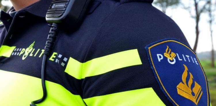 Nederlandse politieman omgekomen bij schietpartij op Bonaire